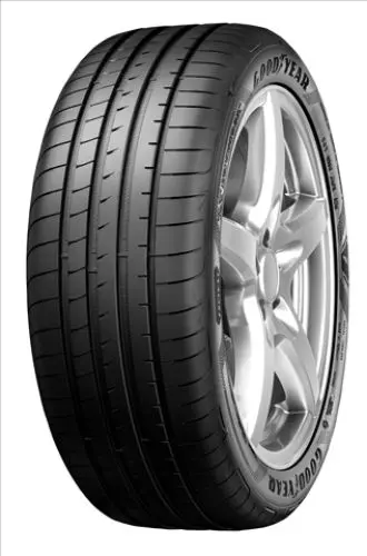 GOODYEAR EAGLE F1 ASYMMETRIC 5 255/45R20 105H