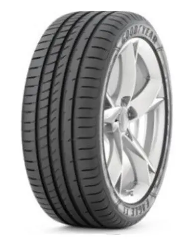 GOODYEAR EAGLE F1 ASYMMETRIC 5 265/40R20 104Y AO XL