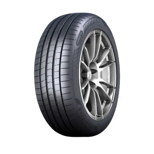 GOODYEAR EAGLE F1 ASYMMETRIC 6 205/55R17 95Y