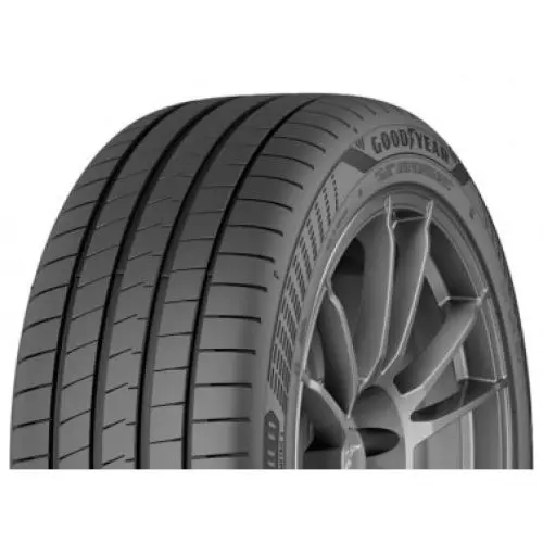 GOODYEAR EAGLE F1 ASYMMETRIC 6 235/45R18 94W