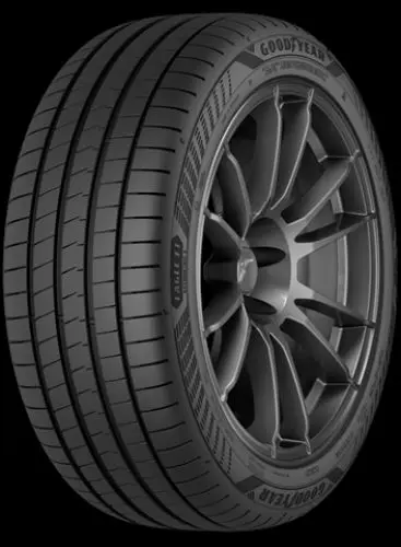 GOODYEAR EAGLE F1 ASYMMETRIC 6 275/40R19 105Y