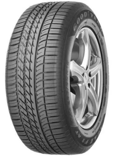 GOODYEAR EAGLE F1 ASYMMETRIC SUV 235/50R20 104W