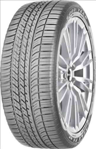 GOODYEAR EAGLE F1 ASYMMETRIC SUV 245/45R20 103W