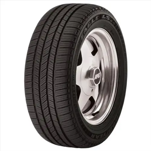 GOODYEAR EAGLE LS-2 2022 275/50R20 109H