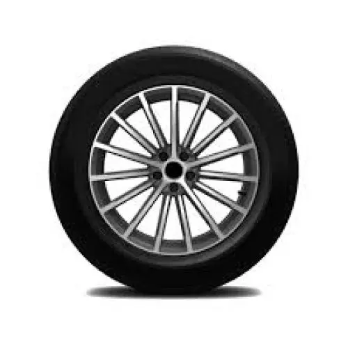 GOODYEAR EAGLE SPORT 4 SEASONS CARGO 215/75R16C 113R M+S 3PMSF