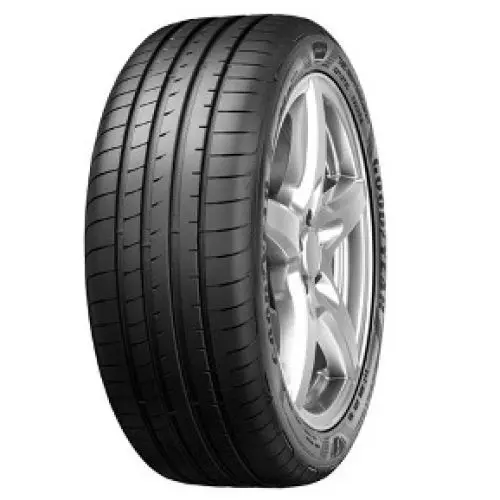 GOODYEAR EagleF1Asymm5 245/55R17 106H