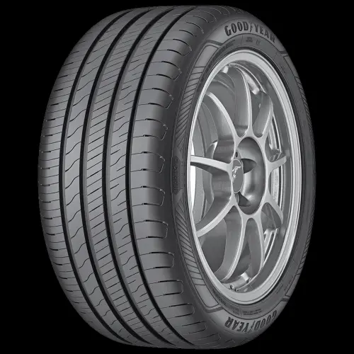 GOODYEAR EFFI. GRIP PERF 2 FO 215/55R17 98W XL