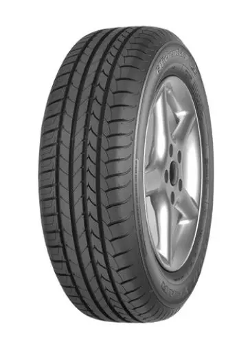 GOODYEAR EFFICIENTGRIP 205/60R16 92W