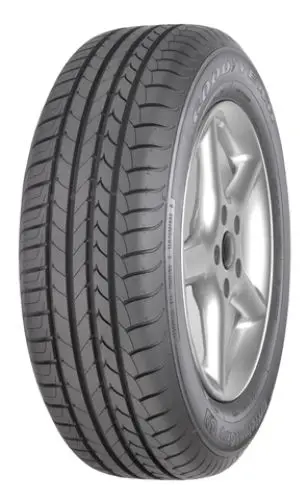 GOODYEAR EFFICIENTGRIP 275/40R19 101Y