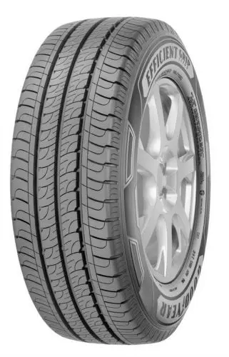GOODYEAR Efficientgrip cargo 195/75R16C 107R