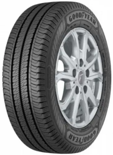 GOODYEAR EFFICIENTGRIP CARGO 2 205/75R16C 110R