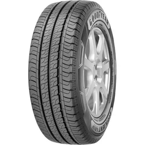 GOODYEAR EFFICIENTGRIP CARGO 225/75R16C 121R