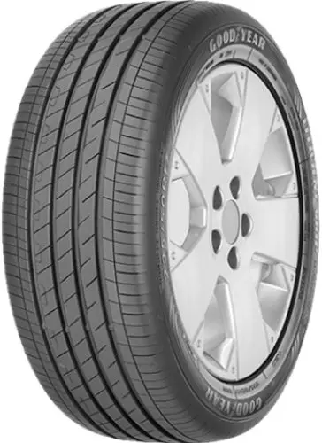 GOODYEAR EFFICIENTGRIP PERFORMANCE 195/50R15 82H FP