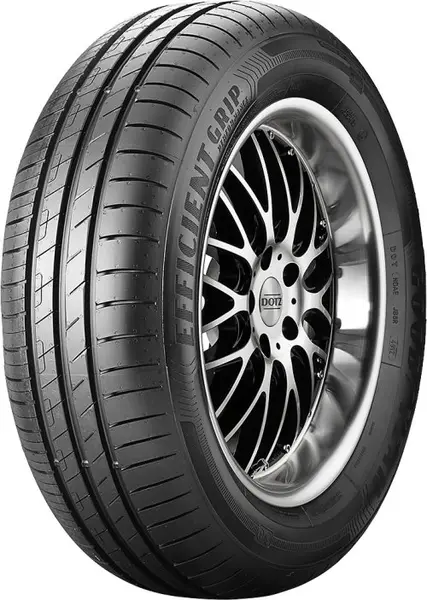Goodyear EfficientGrip Performance ( 195/60 R15 88H )