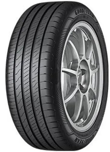 GOODYEAR EFFICIENTGRIP PERFORMANCE 2 205/50R17 93W