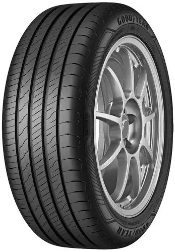 GOODYEAR Efficientgrip performance 2 205/55R19 97V