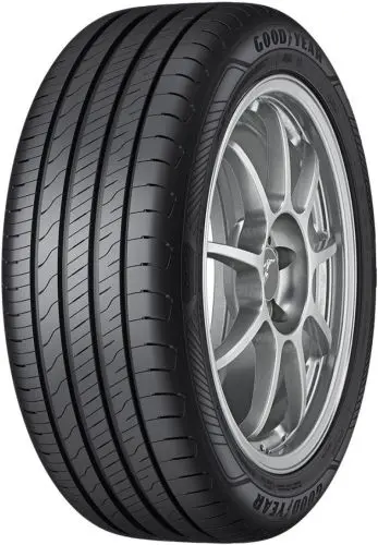 GOODYEAR EFFICIENTGRIP PERFORMANCE 2 215/55R17 94W