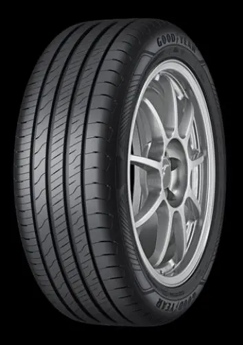GOODYEAR EFFICIENTGRIP PERFORMANCE 2 215/60R17 96H