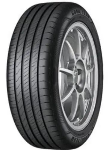GOODYEAR EFFICIENTGRIP PERFORMANCE 2 225/50R17 98V