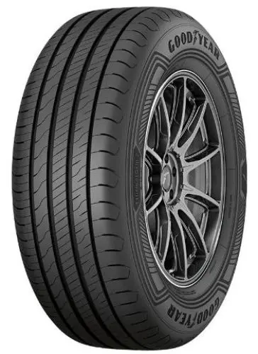 GOODYEAR EFFICIENTGRIP PERFORMANCE 2 SUV 245/65R17 111H