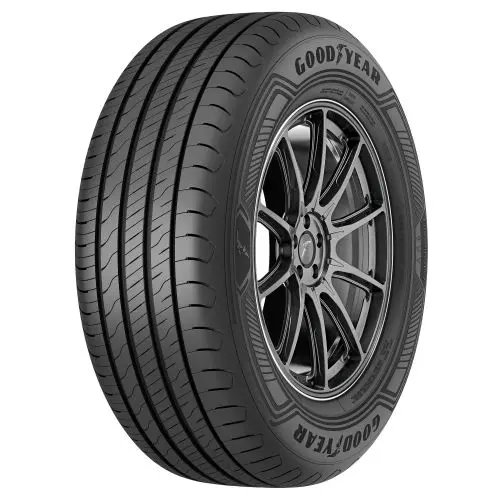 GOODYEAR EFFICIENTGRIP PERFORMANCE 2 SUV 275/55R20 117V