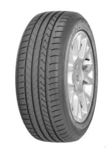 GOODYEAR EFFICIENTGRIP PERFORMANCE 205/60R16 92H