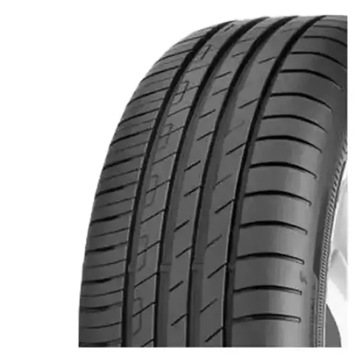 GOODYEAR EFFICIENTGRIP PERFORMANCE 205/60R16 92V