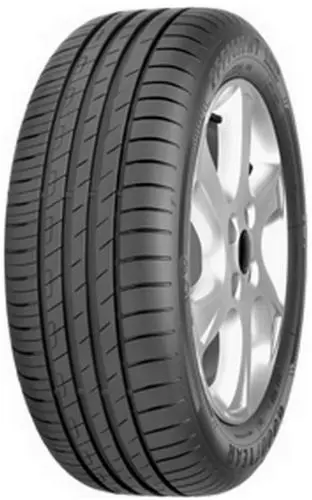 GOODYEAR EFFICIENTGRIP PERFORMANCE 205/65R15 94V