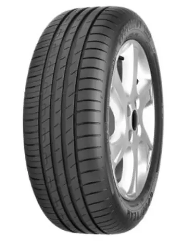 GOODYEAR EFFICIENTGRIP PERFORMANCE 215/55R17 94V