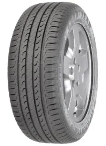 GOODYEAR EFFICIENTGRIP SUV 225/60R18 100V