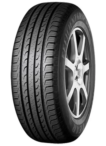 GOODYEAR EFFICIENTGRIP SUV 235/50R20 104W
