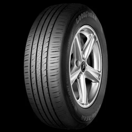 GOODYEAR EFFICIENTGRIP SUV 245/45R19 102V