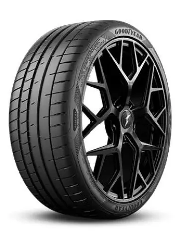 GOODYEAR F1 SUPERSPORT 255/35R19 96Y