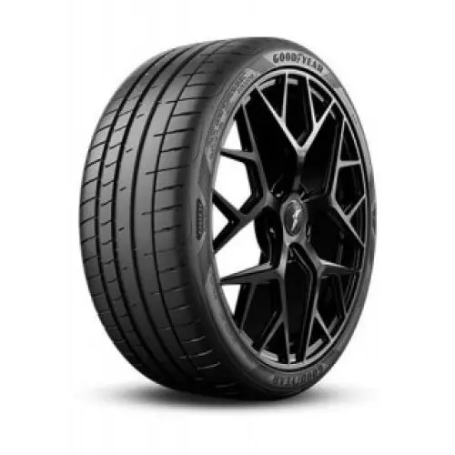 GOODYEAR F1 SUPERSPORT SCT 275/35R23 108Y