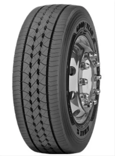 GOODYEAR KMAX S G2 285/70R19.5 145L