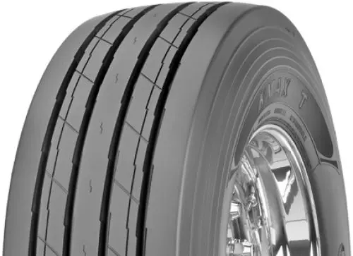 GOODYEAR KMAX T 285/70R19.5 150J