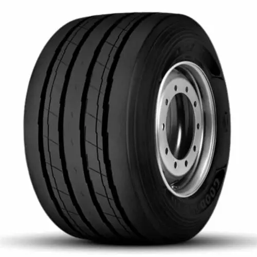 GOODYEAR Kmax t g3 385/65R22 164K