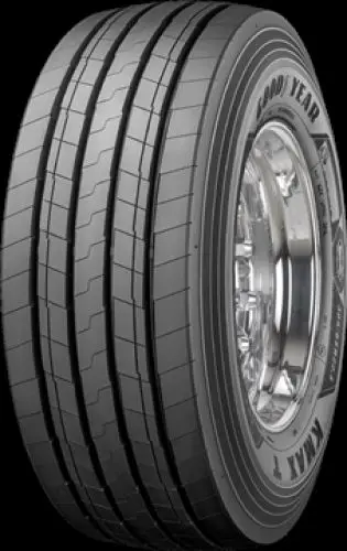 GOODYEAR KMAX T GEN-2 RFID 435/50R19.5 160J