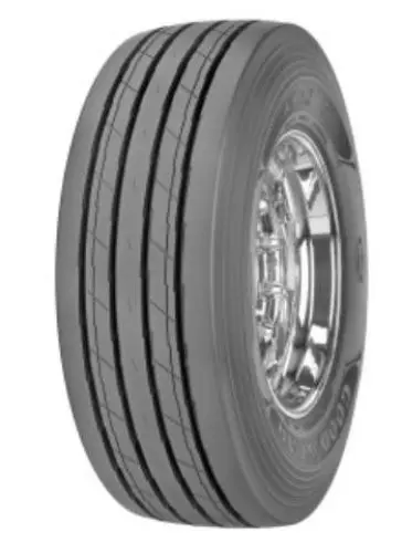 GOODYEAR KMAX T HL 385/65R22.5 164K