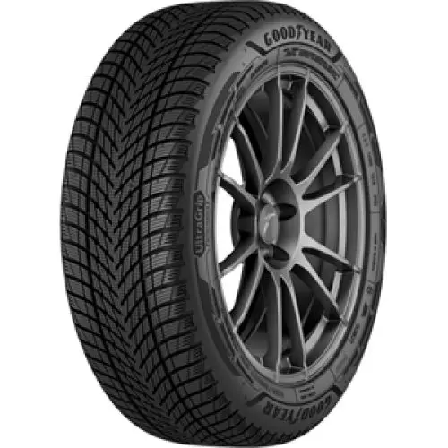 GOODYEAR UG PERF 3 215/60R18 102H