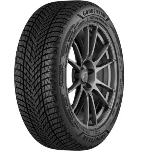 GOODYEAR UG Performance 3 225/55R18 102V
