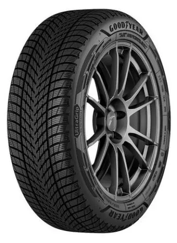 GOODYEAR UG PERFORMANCE 3 235/40R21 98H