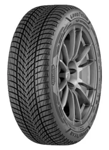 GOODYEAR UG Performance 3 285/45R20 112V