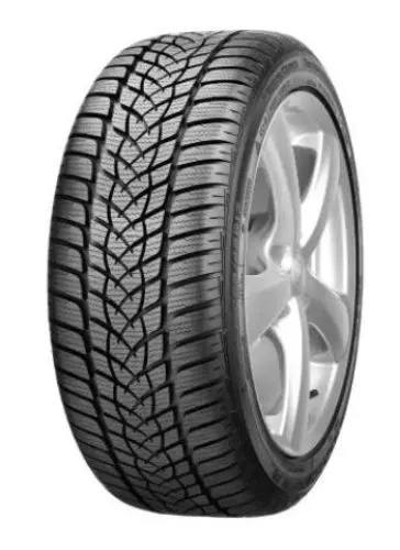 GOODYEAR ULTRA GRIP PERFORMANCE + 195/55R20 95H