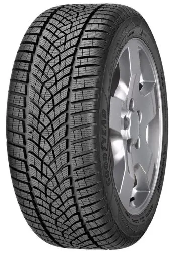 GOODYEAR ULTRA GRIP PERFORMANCE + 205/55R19 97V XL