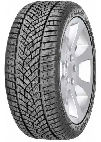 GOODYEAR ULTRA GRIP PERFORMANCE + 235/60R18 103T