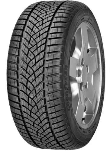 GOODYEAR ULTRA GRIP PERFORMANCE + 245/40R19 98W