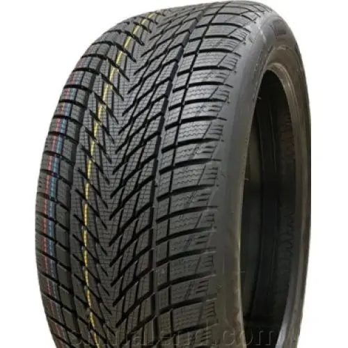 GOODYEAR ULTRA GRIP PERFORMANCE 3 215/60R16 95H SI EV (+) M+S 3PMSF