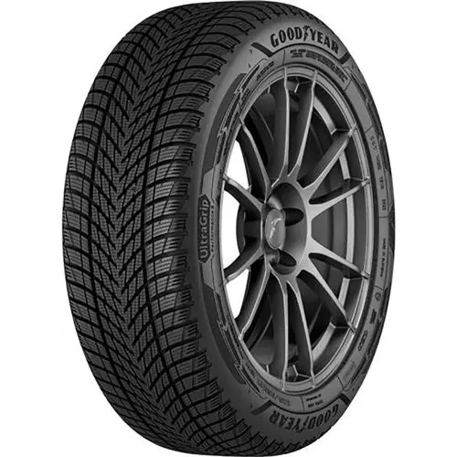 GOODYEAR ULTRA GRIP PERFORMANCE 3 225/45R18 95V
