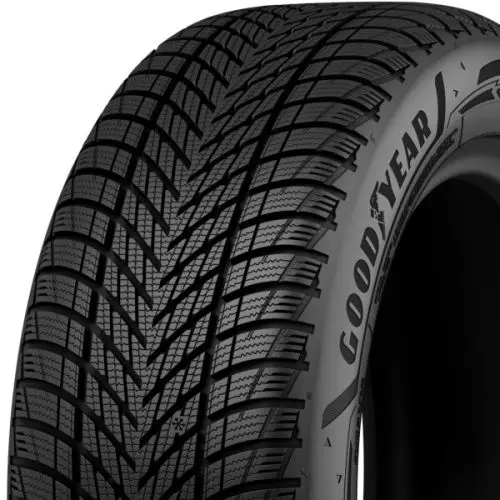 GOODYEAR ULTRA GRIP PERFORMANCE 3 235/45R18 98H (AO) M+S 3PMSF